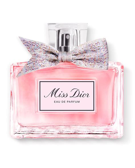 ici paris lait diortendre miss dior|dior miss paris xl.